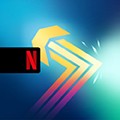 破碎砖块最新版