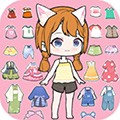 yoyodoll