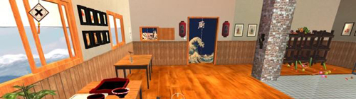 料理模拟器破解版