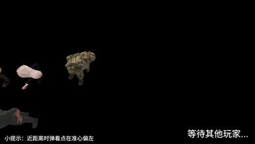 少女战地2023手机版