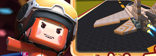 迷你世界0.28.2最新版本