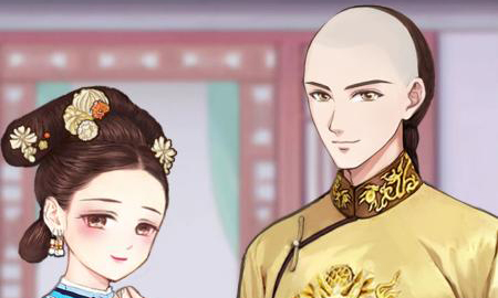 初恋糖果