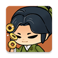 小小武馆破解版