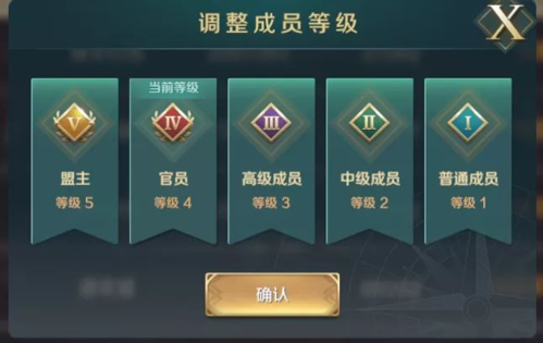 文明与征服国际版