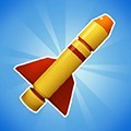Infinity Cannon最新版