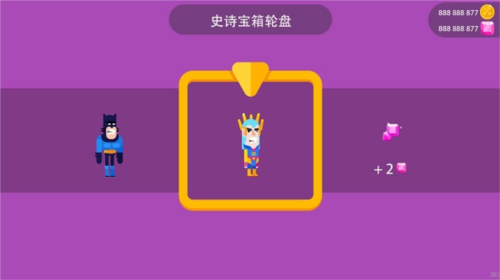 冷血射手重制版