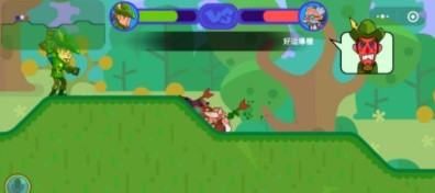 神经射手最新版