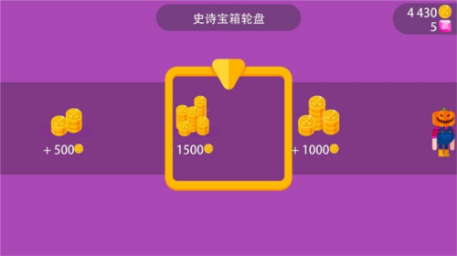 冷血射手(内置功能菜单)