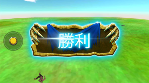 动物战争模拟器国际服2024最新版