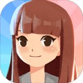 平行人生2023最新版