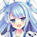 交错残响