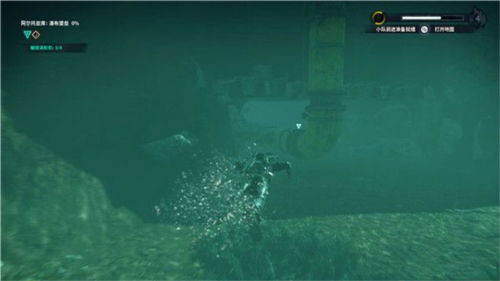 正当防卫4无限金币钻石版