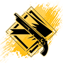 FreeFire国际版