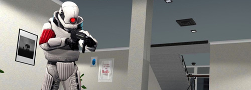 GMOD2023最新版
