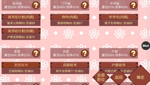 女帝的日常2022破解版