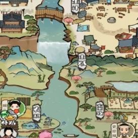 江南美人最新版