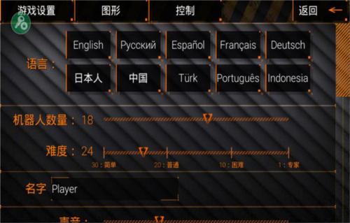 特种部队小组2内置修改器