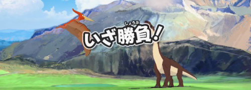 偶和博士的暑假~不会结束的7日之旅