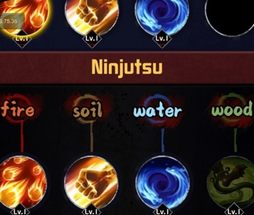 唯一生还无限金币钻石版