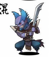西游伏魔记