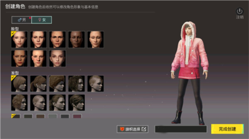 pubg印度服官方版