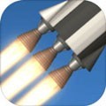 航天模拟器1.5.7内购破解版