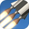 航天模拟器1.5.6.1破解版