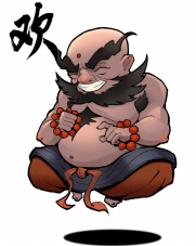 西游伏魔记