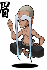 西游伏魔记