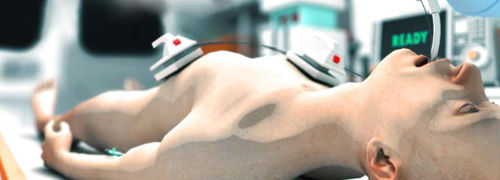 现实医疗模拟器汉化版