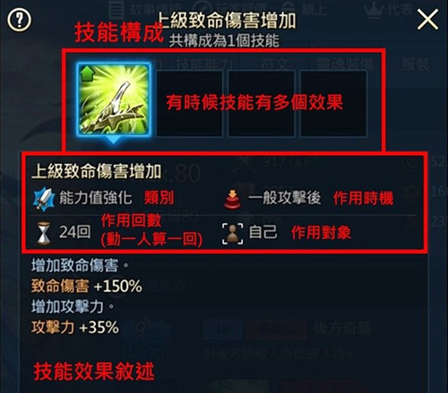 棕色尘埃韩服最新版本