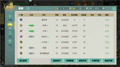 剑侠世界起源