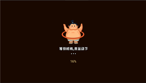 你胖你先吃2024最新版
