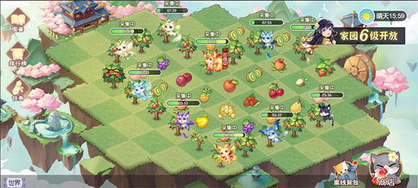 欢乐三国杀vivo渠道服