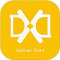 数大仙考研app v2.0.2