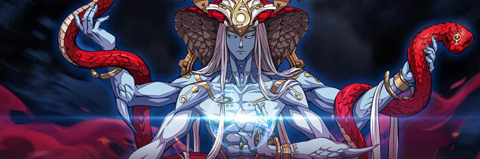 天地劫：幽城再临