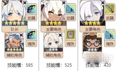 世界弹射物语中文版