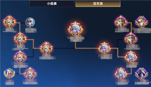 无限奇兵降临官服