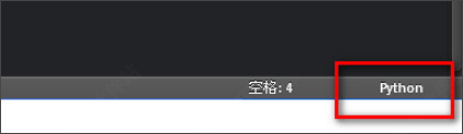 sublime text linux版本