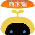 威富商家app