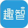 趣智管理端app