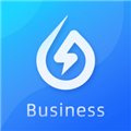 小麦商家版app