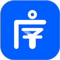 四序app