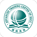 国网高培云课堂app