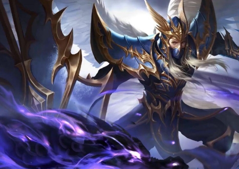 精灵盛典微信登录版