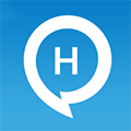 华通HToneAPP