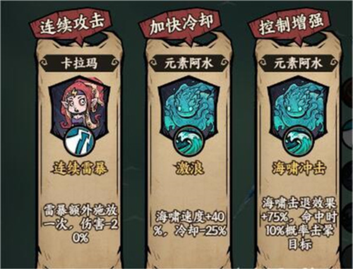 勇者之海官服
