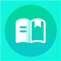 自媒体教程app v1.7.4