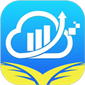 成长评价app v3.99