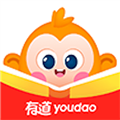 有道开口读app v4.5.0.0